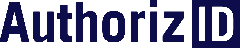 Authoriz-ID