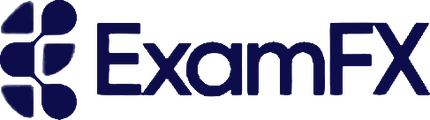 ExamFX