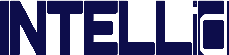 Intelli-ID